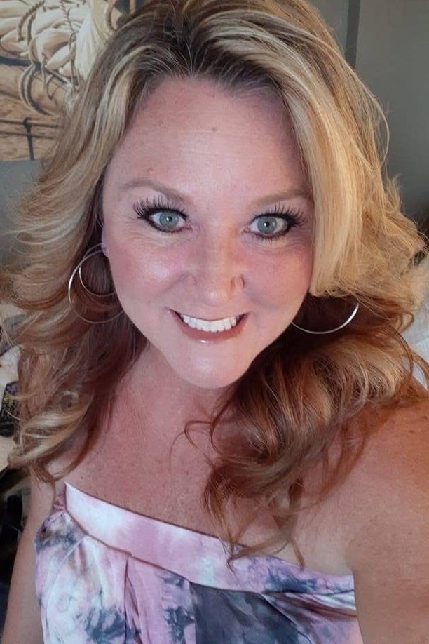 Cruise Brothers Travel Agent Heather M. Wagner